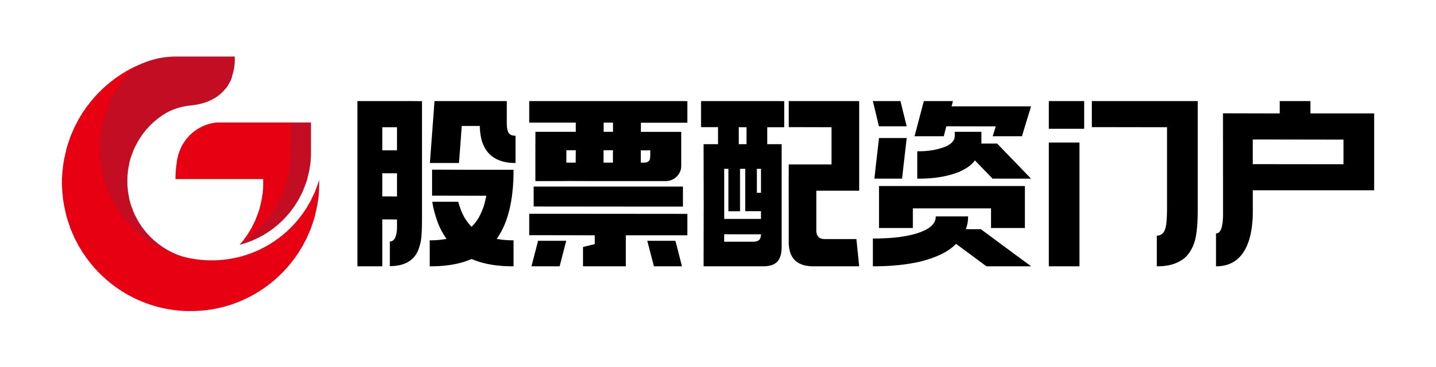 配资信息网